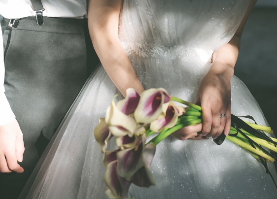 25周年に届いたお客様の声