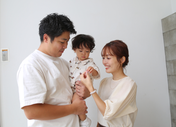 25周年に届いたお客様の声