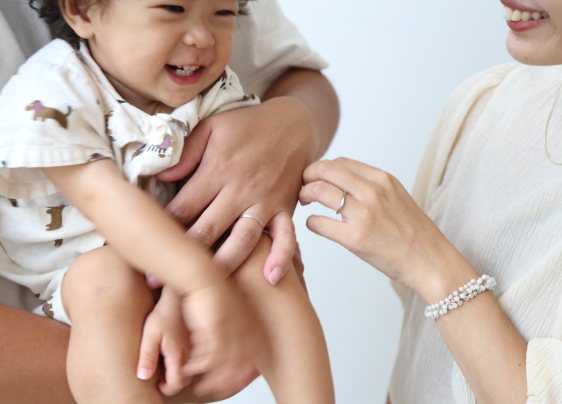 25周年に届いたお客様の声