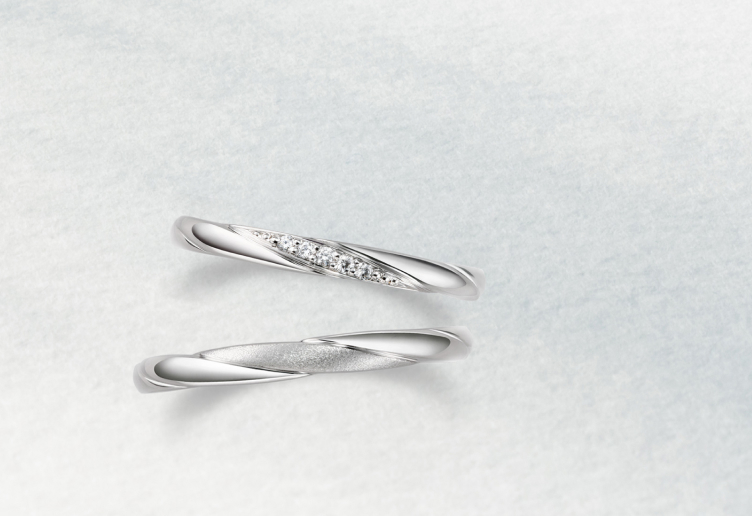 イメージ画像01