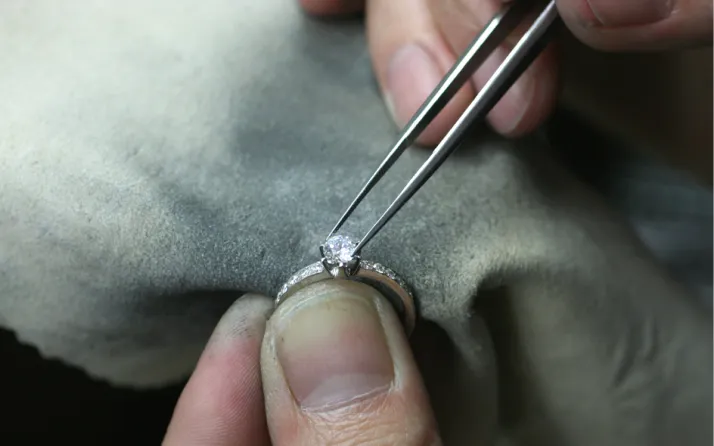 メンテナンス イメージ画像