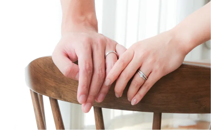 メンテナンス イメージ画像