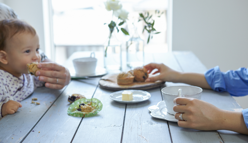 アニバーサリージュエリー